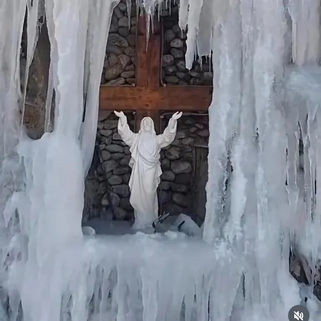 فندق مبيت وإفطار Prekal Park Kamping