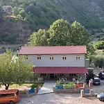 Prekal Park Kamping 3* Szkodra