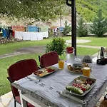 Prekal Park Kamping ベッド・アンド・ブレックファスト 3*