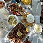 Prekal Park Kamping Nocleg ze śniadaniem