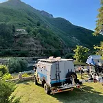 Prekal Park Kamping 3*