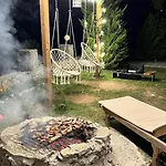 Prekal Park Kamping 3*