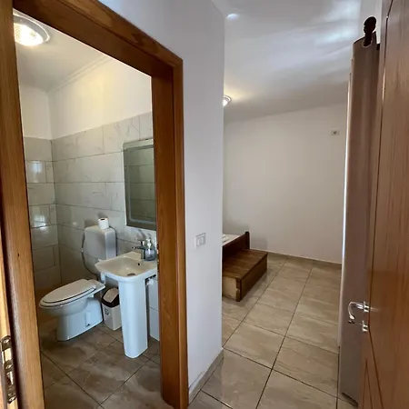 Prekal Park Kamping Bed and breakfast 3*