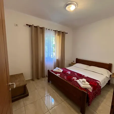 Prekal Park Kamping Bed & Breakfast 3*