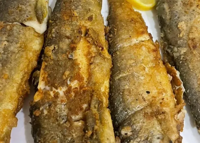 Prekal Park Kamping ベッド・アンド・ブレックファスト Shkodër