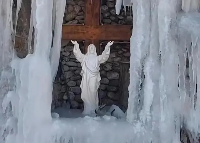 Nocleg ze śniadaniem Prekal Park Kamping