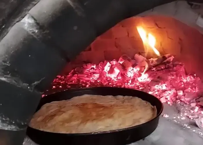 Prekal Park Kamping ベッド・アンド・ブレックファスト 3*